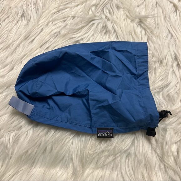 Patagonia Bags 53 Patagonia Stuff Sack Poshmark